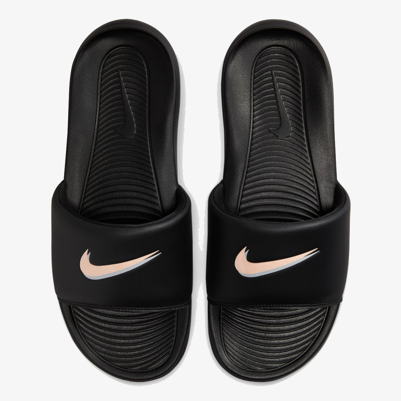NIKE NIKE VICTORI ONE SLIDE SWSH 