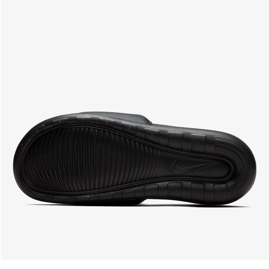 NIKE NIKE VICTORI ONE SLIDE SWSH 
