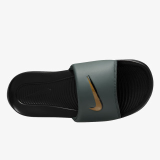 NIKE NIKE VICTORI ONE SLIDE SWSH 