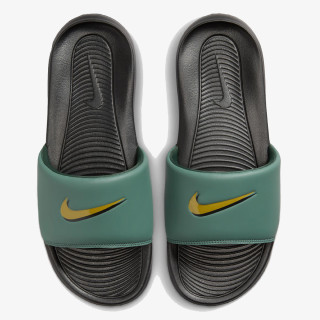 NIKE NIKE VICTORI ONE SLIDE SWSH 