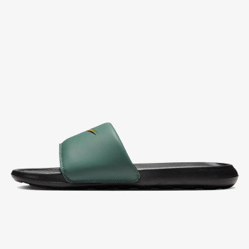 NIKE VICTORI ONE SLIDE SWSH 