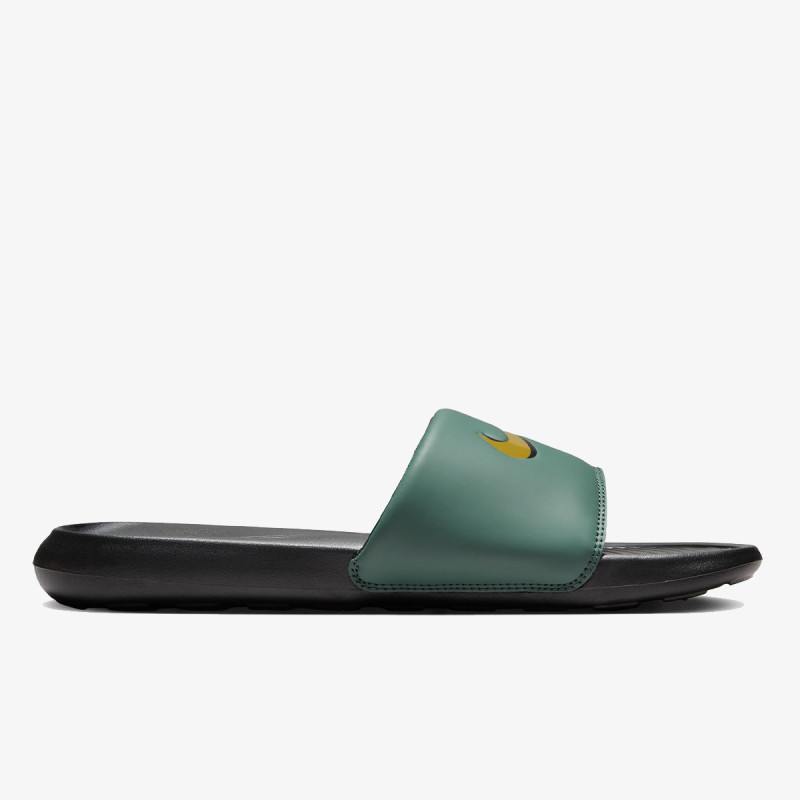 NIKE NIKE VICTORI ONE SLIDE SWSH 