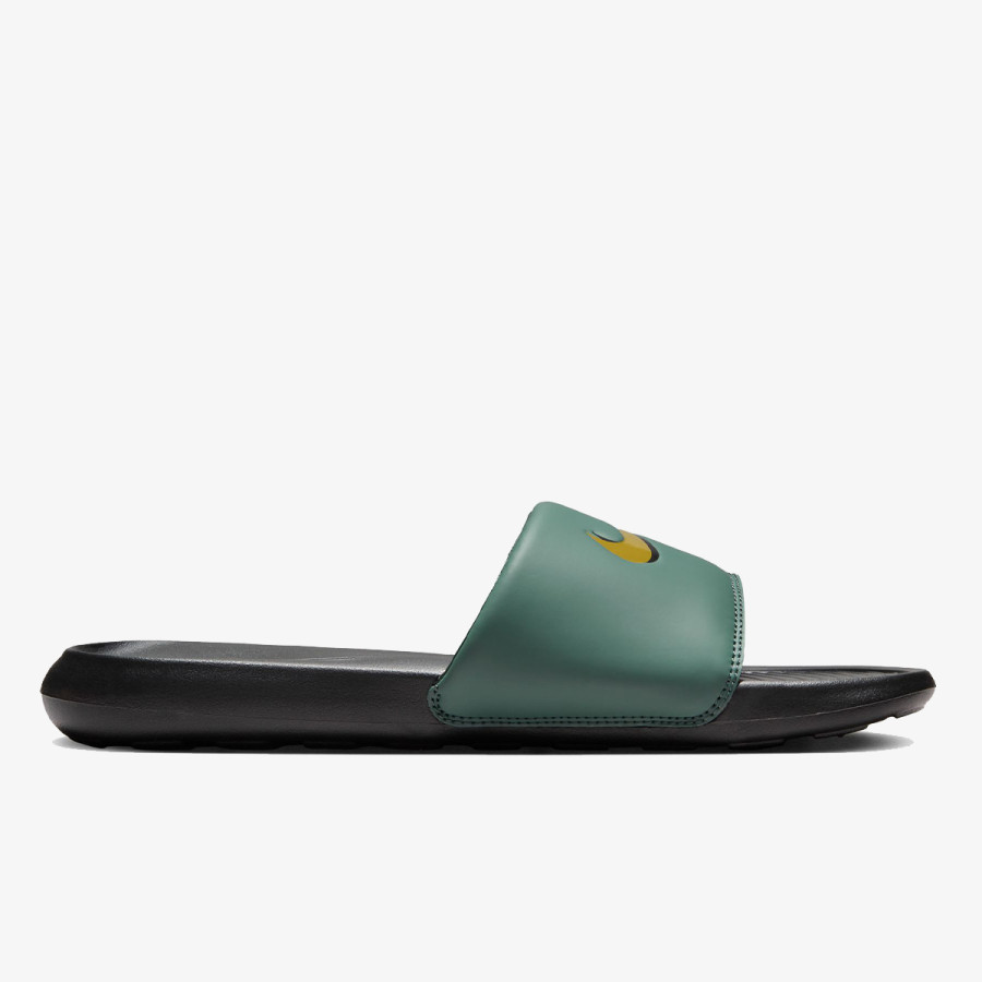 NIKE NIKE VICTORI ONE SLIDE SWSH 