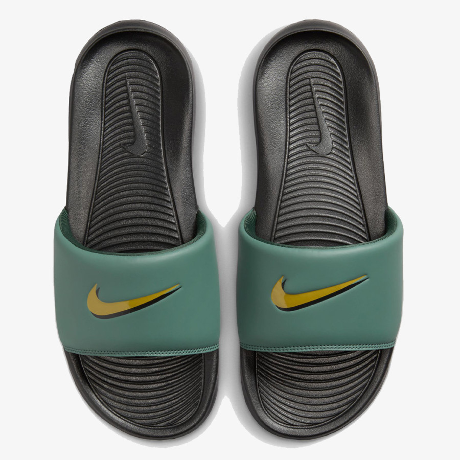NIKE NIKE VICTORI ONE SLIDE SWSH 