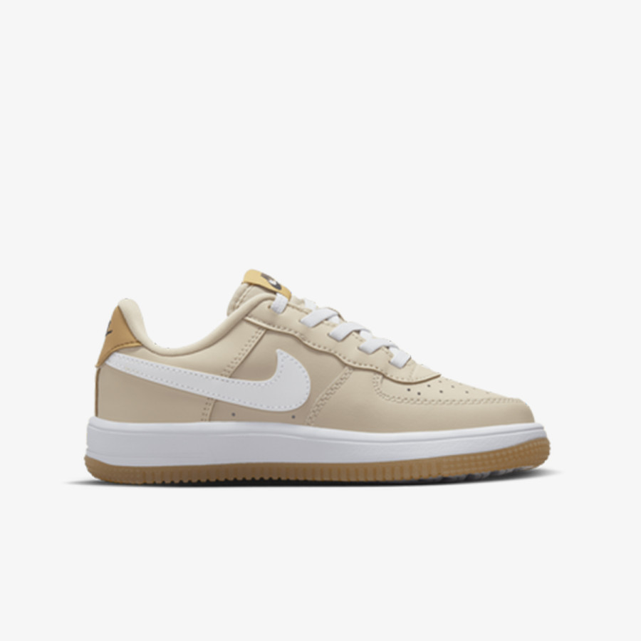 NIKE FORCE 1 LOW EASYON SE BP 