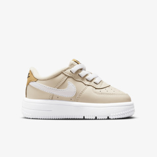 NIKE FORCE 1 LOW EASYON SE BT 