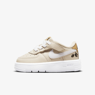 NIKE FORCE 1 LOW EASYON SE BT 