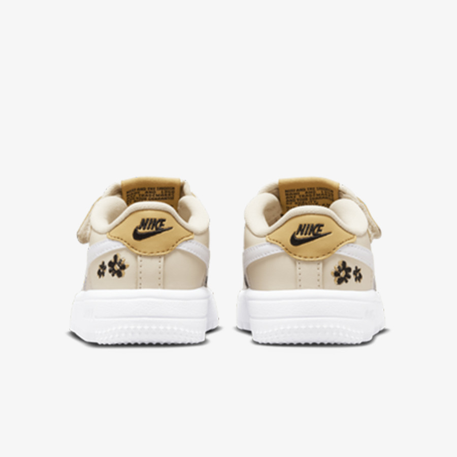 NIKE FORCE 1 LOW EASYON SE BT 