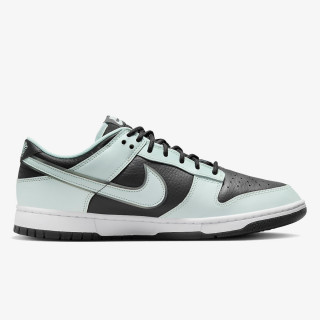 NIKE DUNK LOW RETRO PRM 