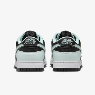 NIKE DUNK LOW RETRO PRM 