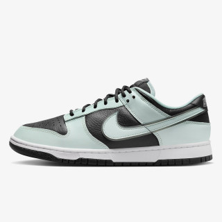 NIKE DUNK LOW RETRO PRM 