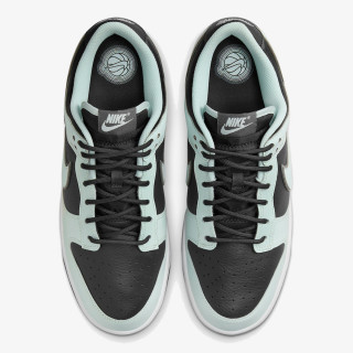 NIKE DUNK LOW RETRO PRM 