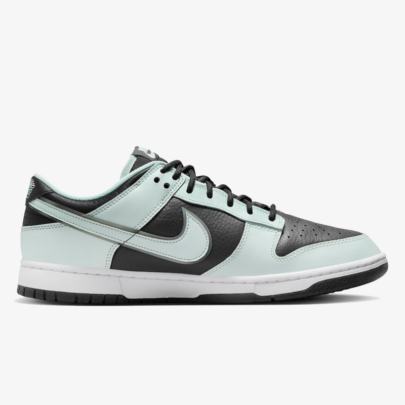 NIKE DUNK LOW RETRO PRM 