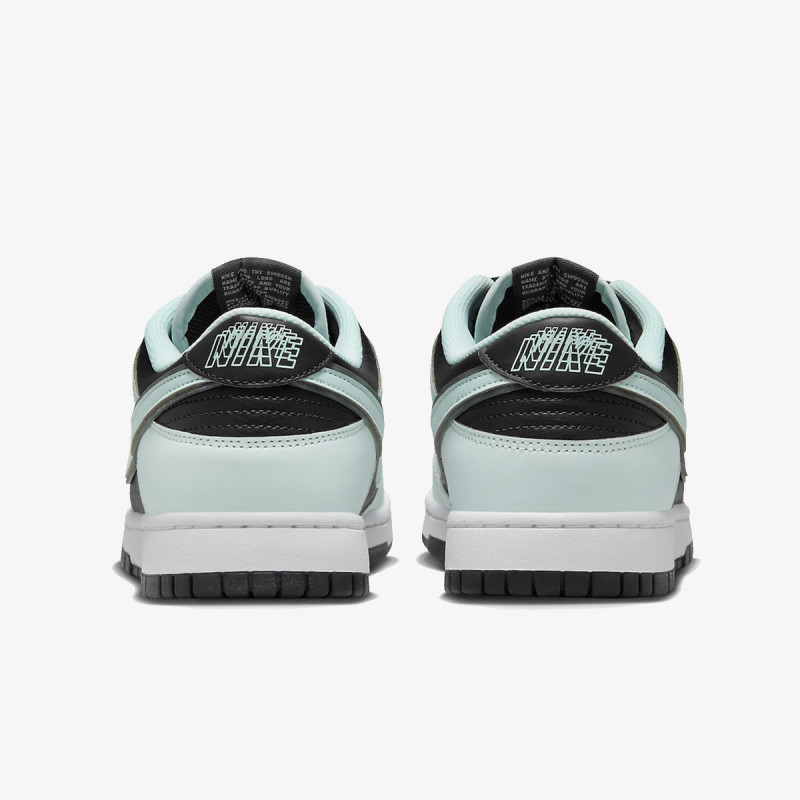 NIKE DUNK LOW RETRO PRM 