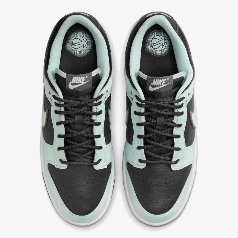 NIKE DUNK LOW RETRO PRM 