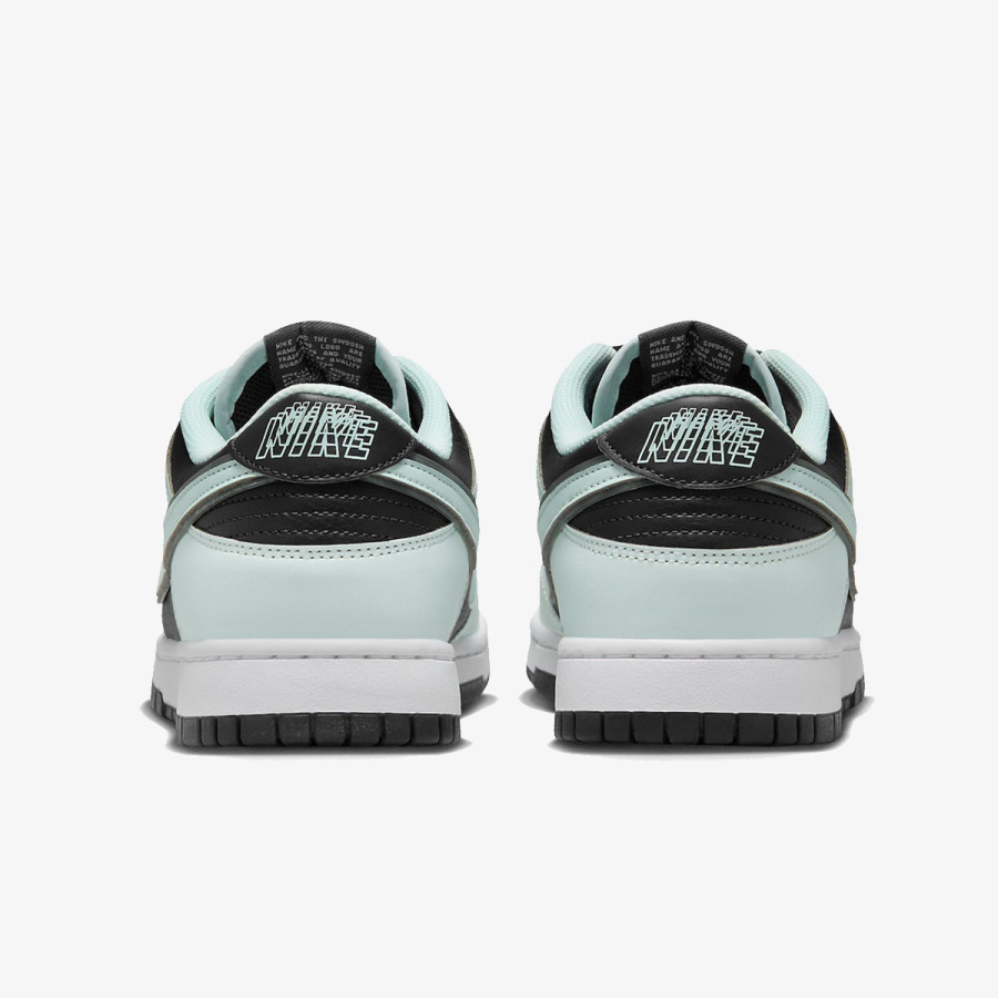NIKE DUNK LOW RETRO PRM 