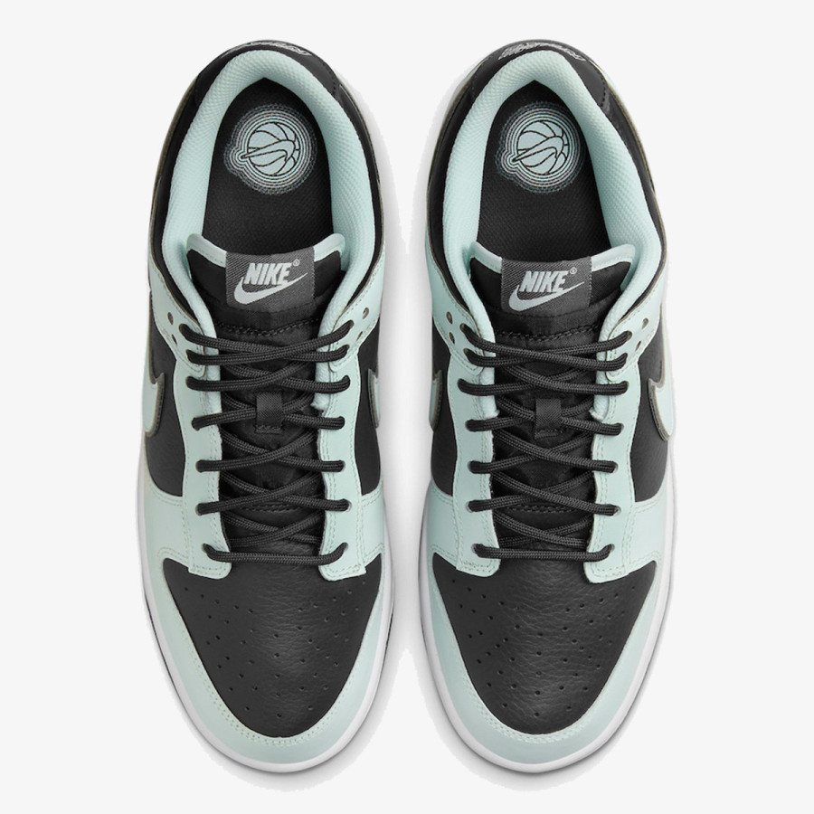 NIKE DUNK LOW RETRO PRM 