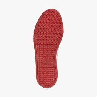 adidas SAMBAROSE 
