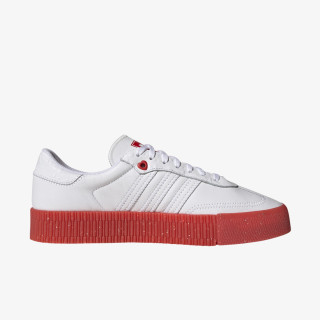 adidas SAMBAROSE 