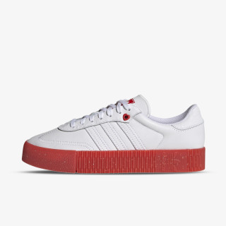 adidas SAMBAROSE 