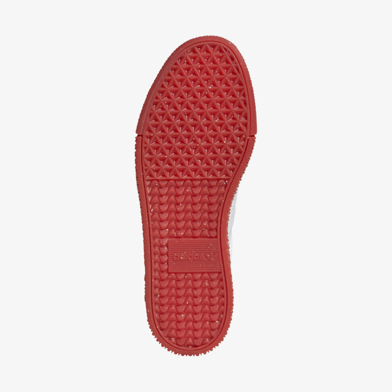 adidas SAMBAROSE 