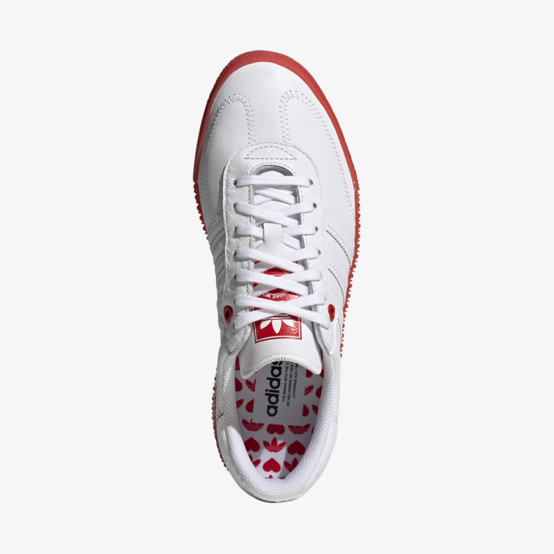 adidas SAMBAROSE 
