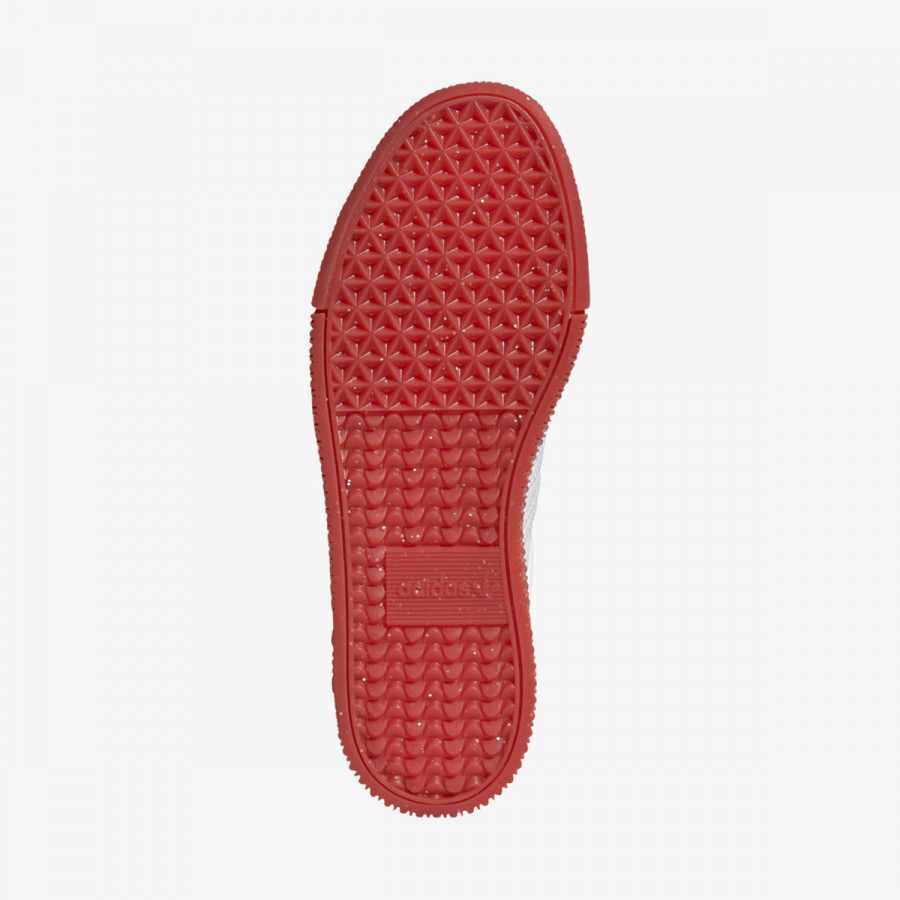 adidas SAMBAROSE 