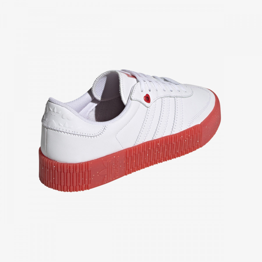 adidas SAMBAROSE 