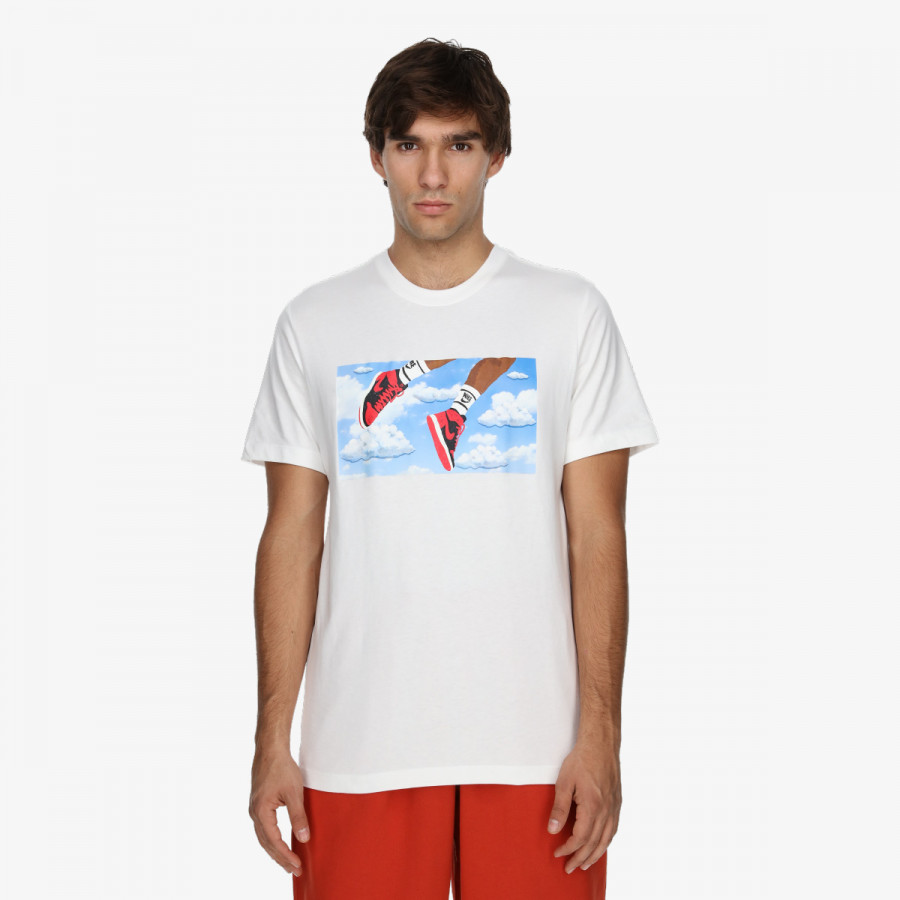 NIKE Jordan Flight Essentials 