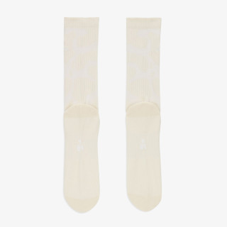 NIKE U J ED EL CSH PLY CR 1PR - 144 