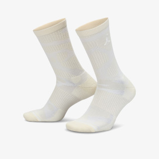 NIKE U J ED EL CSH PLY CR 1PR - 144 