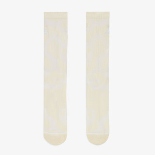 NIKE U J ED EL CSH PLY CR 1PR - 144 