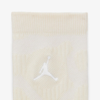 NIKE U J ED EL CSH PLY CR 1PR - 144 