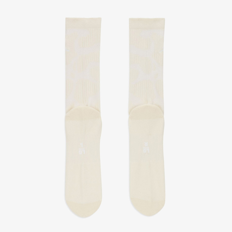 NIKE U J ED EL CSH PLY CR 1PR - 144 