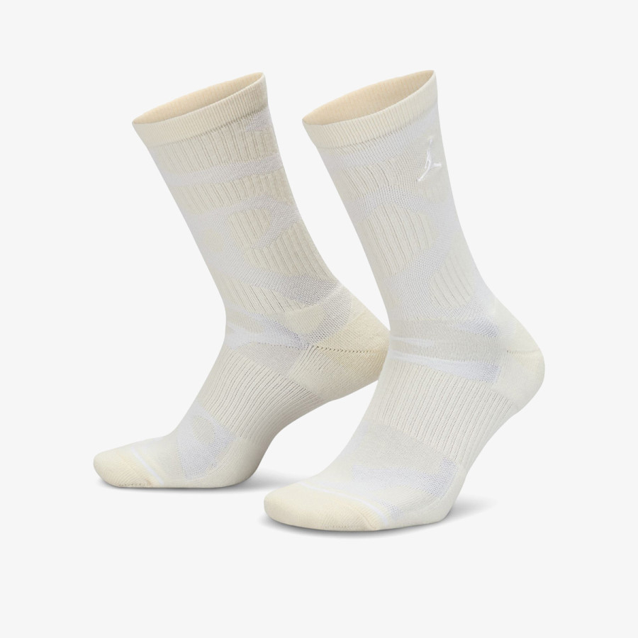 NIKE U J ED EL CSH PLY CR 1PR - 144 