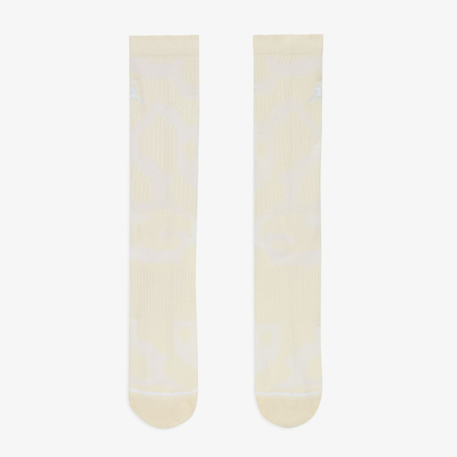 NIKE U J ED EL CSH PLY CR 1PR - 144 