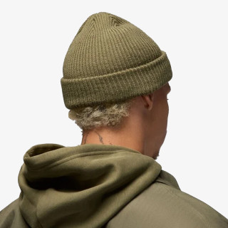 NIKE U J TERRA BEANIE ESS 