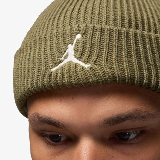 NIKE U J TERRA BEANIE ESS 