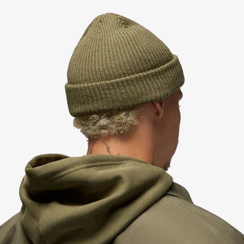 NIKE U J TERRA BEANIE ESS 