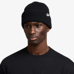NIKE Peak 