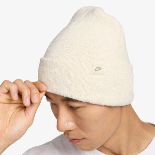 NIKE Peak 
