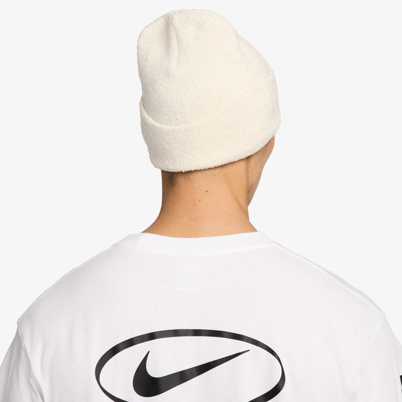 NIKE Peak 