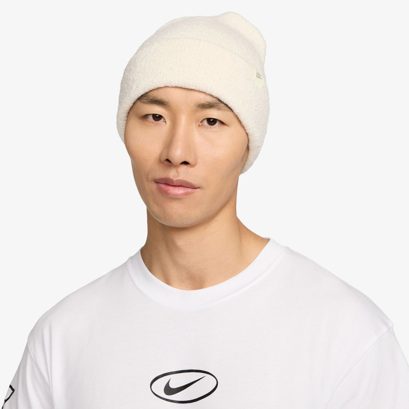 NIKE Peak 