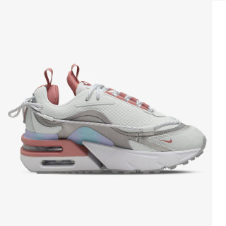 NIKE W AIR MAX FURYOSA 