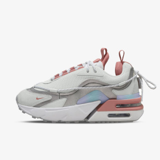 NIKE W AIR MAX FURYOSA 