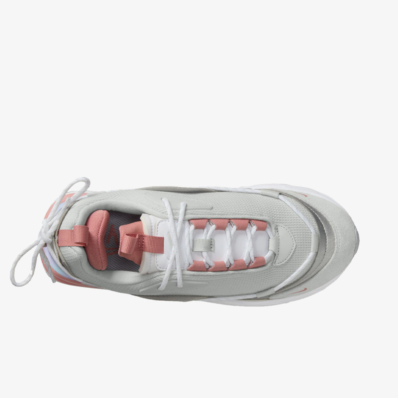 NIKE W AIR MAX FURYOSA 