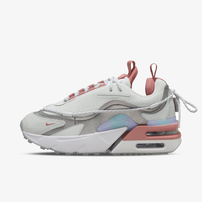 NIKE W AIR MAX FURYOSA 