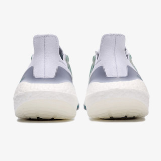 adidas ULTRABOOST 21 