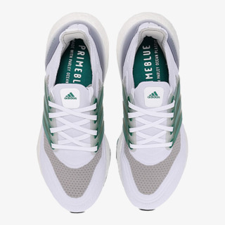 adidas ULTRABOOST 21 