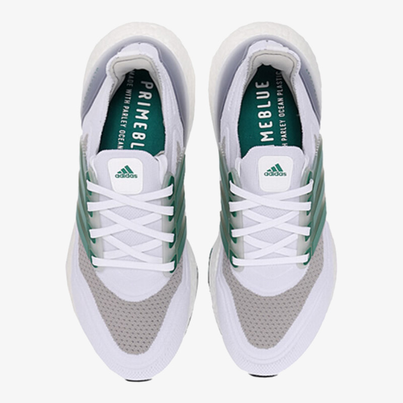 adidas ULTRABOOST 21 